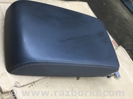 ФОТО Крышка подлокотника для Subaru Outback V BS (14-21) Київ