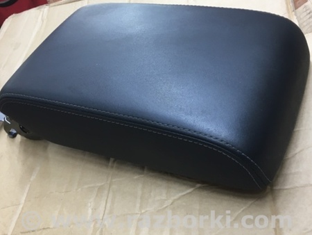 ФОТО Крышка подлокотника для Subaru Outback V BS (14-21) Київ