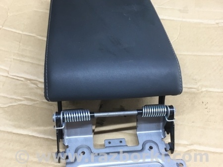 ФОТО Крышка подлокотника для Subaru Outback V BS (14-21) Київ