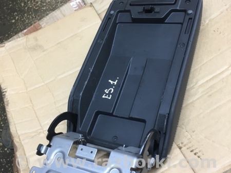 ФОТО Крышка подлокотника для Subaru Outback V BS (14-21) Київ