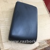 Крышка подлокотника Subaru Outback V BS (14-21)