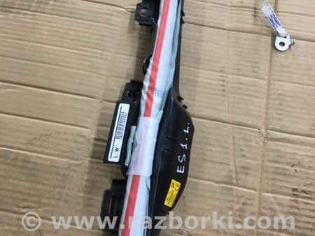 ФОТО Airbag боковой для Subaru Outback V BS (14-21) Київ