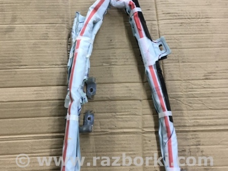 ФОТО Airbag боковой для Subaru Outback V BS (14-21) Київ