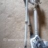 ФОТО Тяга трапеции дворников для Subaru Impreza GD/GG Киев