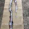 Airbag боковой Subaru Outback V BS (14-21)
