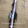 ФОТО Airbag боковой для Subaru Outback V BS (14-21) Київ