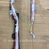 ФОТО Airbag боковой для Subaru Outback V BS (14-21) Київ