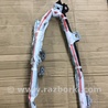 ФОТО Airbag боковой для Subaru Outback V BS (14-21) Київ