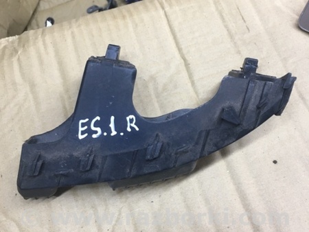 ФОТО Кронштейн задний правый для Subaru Outback V BS (14-21) Київ