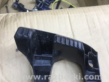 ФОТО Кронштейн задний правый для Subaru Outback V BS (14-21) Київ