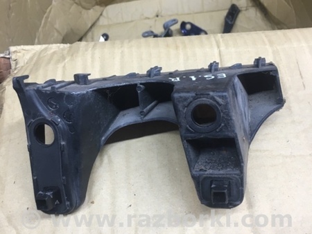 ФОТО Кронштейн задний правый для Subaru Outback V BS (14-21) Київ