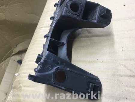 ФОТО Кронштейн задний правый для Subaru Outback V BS (14-21) Київ