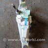 ФОТО Моторчик для Subaru Impreza GD/GG Киев