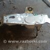 ФОТО Моторчик для Subaru Impreza GD/GG Киев