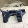 ФОТО Кронштейн задний правый для Subaru Outback V BS (14-21) Київ