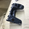 ФОТО Кронштейн задний правый для Subaru Outback V BS (14-21) Київ