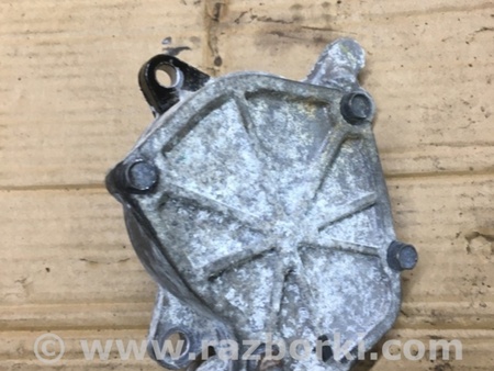 ФОТО Вакуумный насос для Subaru Outback V BS (14-21) Київ