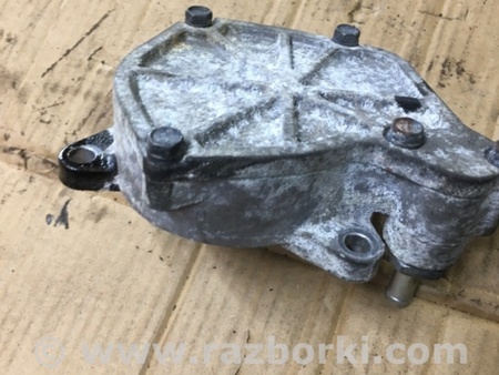 ФОТО Вакуумный насос для Subaru Outback V BS (14-21) Київ