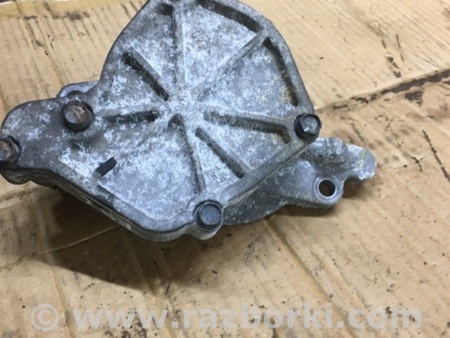 ФОТО Вакуумный насос для Subaru Outback V BS (14-21) Київ