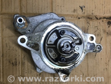 ФОТО Вакуумный насос для Subaru Outback V BS (14-21) Київ