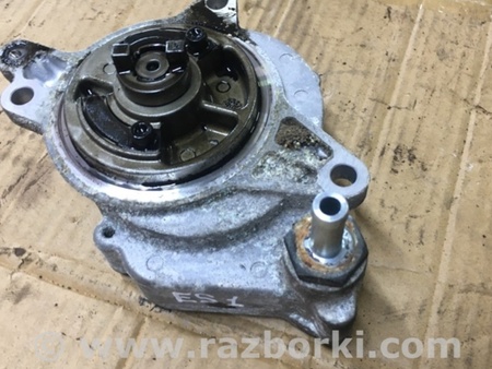 ФОТО Вакуумный насос для Subaru Outback V BS (14-21) Київ