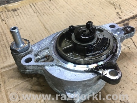 ФОТО Вакуумный насос для Subaru Outback V BS (14-21) Київ