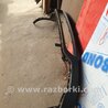 ФОТО Бампер для KIA Sorento Киев