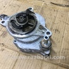 ФОТО Вакуумный насос для Subaru Outback V BS (14-21) Київ
