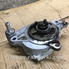 ФОТО Вакуумный насос для Subaru Outback V BS (14-21) Київ