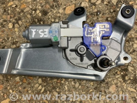 ФОТО Мотор дворников задний для Subaru Outback V BS (14-21) Київ