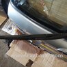 ФОТО Дворник для Subaru Outback Киев