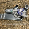 Мотор дворников задний Subaru Outback V BS (14-21)