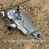 ФОТО Мотор дворников задний для Subaru Outback V BS (14-21) Київ