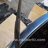 ФОТО Дворник для Subaru Outback Киев