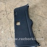 ФОТО Обшивка крышки багажника для Subaru Outback V BS (14-21) Київ