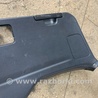 ФОТО Обшивка крышки багажника для Subaru Outback V BS (14-21) Київ
