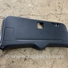 ФОТО Обшивка крышки багажника для Subaru Outback V BS (14-21) Київ