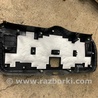 ФОТО Обшивка крышки багажника для Subaru Outback V BS (14-21) Київ