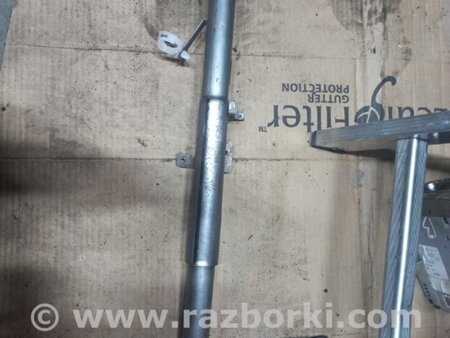 ФОТО Рулевая колонка для Subaru Forester SG S11 (02-08) Київ