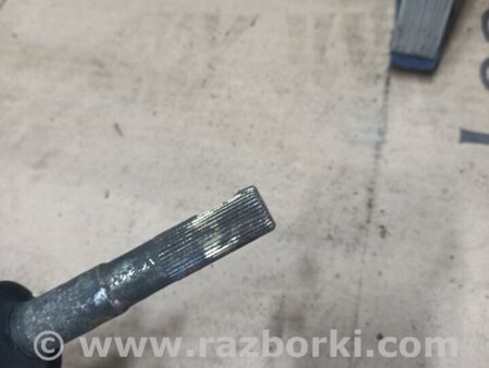 ФОТО Рулевая колонка для Subaru Forester SG S11 (02-08) Київ