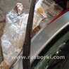 ФОТО Дворник для Subaru Tribeca Киев