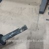 ФОТО Рулевая колонка для Subaru Forester SG S11 (02-08) Київ