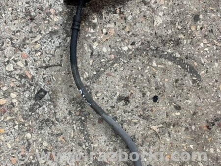 ФОТО Шланг тормозной передний левый для KIA Sorento 2 XM (09-14) Київ