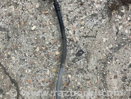 ФОТО Шланг тормозной передний левый для KIA Sorento 2 XM (09-14) Київ