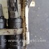 ФОТО Моторчик омывателя стекла для Subaru Outback Киев