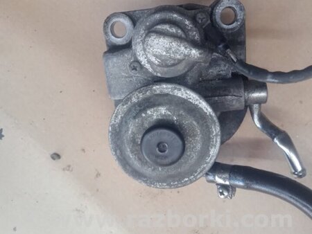 ФОТО Крышка топливного фильтра для Subaru Outback V BS (14-21) Київ