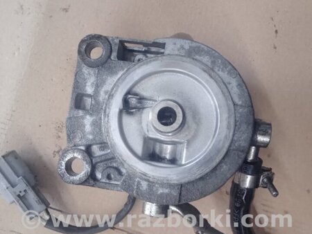 ФОТО Крышка топливного фильтра для Subaru Outback V BS (14-21) Київ