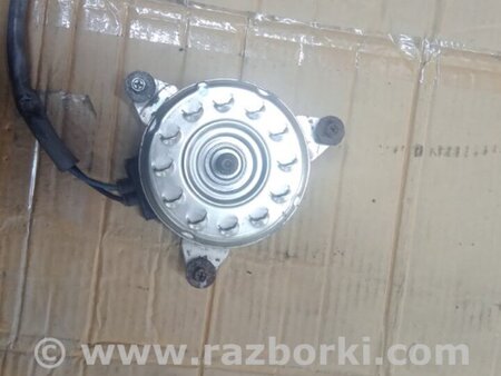 ФОТО Мотор вентилятора правый для Subaru Outback V BS (14-21) Київ