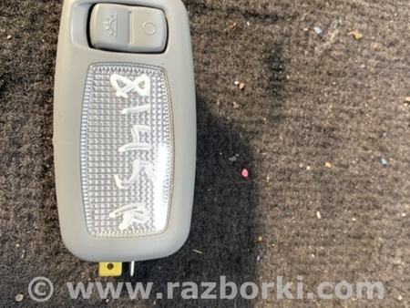 ФОТО Плафон правый для KIA Sorento 2 XM (09-14) Київ