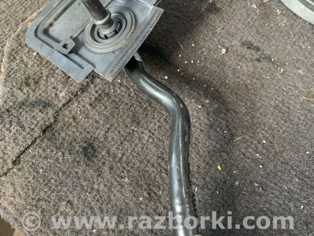 ФОТО Вакуумная трубка для Mercedes-Benz E-CLASS W212 (09-16) Київ